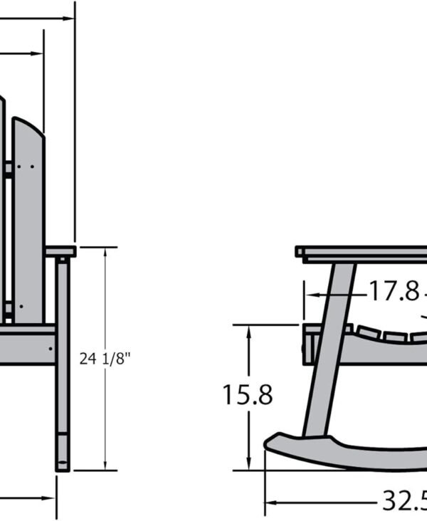 71R8v2RFgEL._AC_SL1500_.jpg