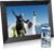 Uhale Digital Picture Frame WiFi 10.1 inch HD IPS Touch Screen Electronic Picture Frame Slideshow Smart Loop Digital Photo Frame with APP & SD Card Slot to Load Photos & Videos from Your Phone