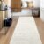 Runner Rug 2×5 Boho Geometric Area Rug: Small Washable Kitchen Rug Entryway Rug, Soft Non Slip Moroccan Long Hallway Rug for Bedroom Bathroom Laundry Entryway Staircase Foyer(Beige,2X5)